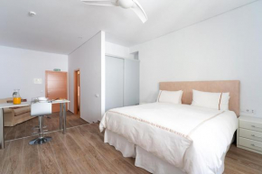 Estudio 2 PAX by costablancarent